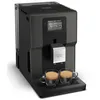 Image de Krups Robot café 15 bars noir - ea872b10