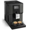 Image de Krups - robot café 15 bars noir ea872b10 - intuition préférence EA872B10