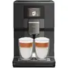 Image de Machine Expresso Krups Intuition Preference Ea875u10 3l Fonction De Nettoyage Automatique