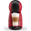 Image de Cafetière expresso dolce gusto piccolo krups kp1a3510