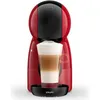 Image de CafetiÃ¨re expresso Dolce Gusto Piccolo Krups KP1A3510 en occasion ou reconditionné
