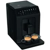 Image de Machine à expresso Evidence Eco Design Noir EA897B10 KRUPS