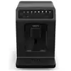 Image de Krups - robot café 15 bars noir ea897b10 - EA897B10