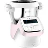 Image de Moulinex I-companion Xl - Edition Pâtisserie Rose Et Blanc