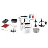 Image de Robot cuiseur moulinex i companion xl edition pâtisserie
