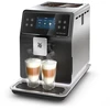Image de Machine à café Perfection 840L, WMF - WMF