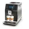 Image de Expresso Avec Broyeur Wmf Perfection 840l Cp850d15 1550 W Noir Et Inox