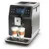 Image de Expresso avec broyeur wmf perfection 840l cp850d15 1550 w noir et inox