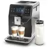 Image de Wmf Perfection 860l Entièrement Automatique Machine À Expresso 2 L