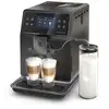 Image de Cafetière Automatique Wmf Perfection Tactile Noir