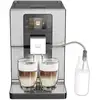 Image de Machine Expresso Krups Ea876d 15 Boissons Écran Tactile