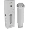 Image de Cartouche filtrante - WMF - Perfection XW133000 - Gris - 0 kWatt - Mixte