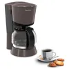 Image de Cafetière Moulinex FG170910 facilité dutilisation