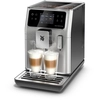 Image de Wmf Perfection Cp812d Entièrement Automatique Machine À Expresso 3 L