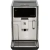 Image de Machine à café superautomatique WMF Perfection 640 Acier inoxydable