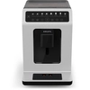 Image de Krups Evidence Eco-design Ea897a Entièrement Automatique Machine À Expresso 2,3 L