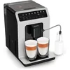 Image de Machine cappuccino et expresso automatique KRUPS Evidence Eco-Design boissons à base de lait grâce au système One-Touch