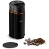 Image de Moulin électrique krups gx332810 noir 175 w 90 g