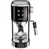 Image de Machine Expresso Krups Virtuoso+ 15bar Avec Mousseur À Lait