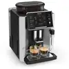 Image de Machine à café à grain krups sensation ea910e10 1450 w argent