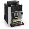 Image de Expresso Broyeur KRUPS EA910E10 sensation silver en occasion ou reconditionné