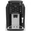 Image de Broyeur Café Krups - Ea910a10