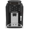 Image de Krups Robot café 15 bars noir - EA910A10