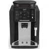 Image de Krups - robot café 15 bars noir ea910a10 - sensation EA910A10