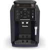 Image de Machine À Expresso Krups Multi-boissons Comptoir Black, Blueberry Coffee Beans