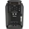 Image de Machine Expresso Krups Sensation Ea9108 1.7l Avec Broyeur Intégré