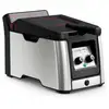 Image de Friteuse clear duo, friteuse semi-pro fr600d10 idOfferUb65963054