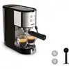Image de Expresso Xp441810