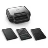 Image de Grille-pain tefal sw383d10 700 w