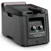Image de Friteuse Tefal Fr600810 3,5 L