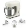 Image de Robot Pâtissier Moux Qa160110