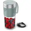 Image de Mini blender moulinex lm1c0410