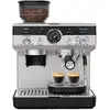 Image de Machine Expresso Krups Xp801t Avec Broyeur Intégré 30 Réglages