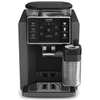 Image de Robot Café 15 Bars Noir Krups Ea912hf1