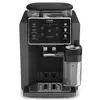 Image de Krups - robot café 15 bars noir ea912hf1 - EA912HF1
