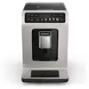 Image de Machine Expresso Automatique Krups Evidence Hot & Cold Ea898df1 Métal
