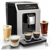 Image de KRUPS Evidence Hot & Cold Machine expresso automatique 18 recettes intégrées EA898DF1