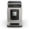 Image de Machine expresso automatique krups evidence hot & cold ea898df1 métal