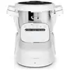 Image de Moulinex - robot cuiseur multifonctions 3l 1550w hf941af0 - HF941AF0