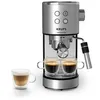 Image de Machine à expresso Krups XP499EE0 Virtuoso+ Inox