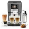 Image de Machine à café à grain Krups Intuition Experience Hot&Cold EA879NE0
