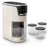 Image de MACHINE A GLACE MOULINEX
