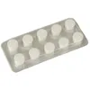 Image de Krups Pastille de nettoyage espresseria - XS3000F0