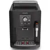 Image de Krups - robot café 15 bars noir ea4008e0 - serenity EA4008E0