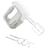 Image de Tefal Handmixer Ht405b Prepmix White (ht450b38)
