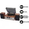 Image de Mélangeur plongeant - TEFAL - InfinyForce HB9441 - Marron - 1000 Watt